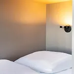 Hotel Koeln-frechen Frechen
