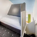 Hotel Koeln-frechen 3*