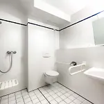 Koeln-frechen Frechen