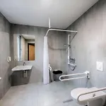 Koeln-frechen Hotel 3*
