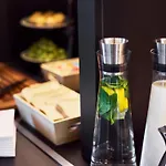 Hotel Koeln-frechen 3*