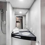 Koeln-frechen Hotel Frechen