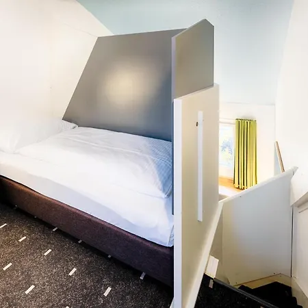Hotel Köln