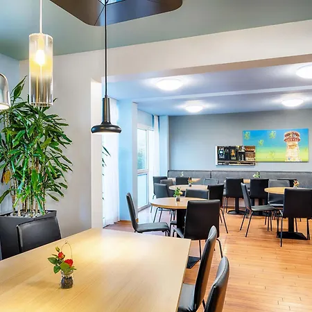 Koeln-frechen Φρέχεν