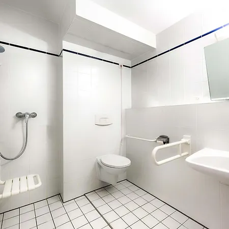 Koeln-frechen Φρέχεν