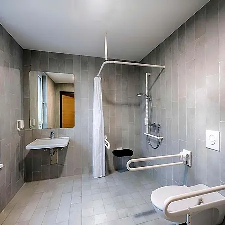 Koeln-frechen Hotel Frechen