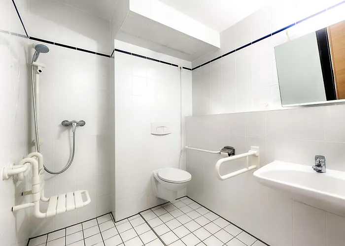 Koeln-frechen フレッヒェン