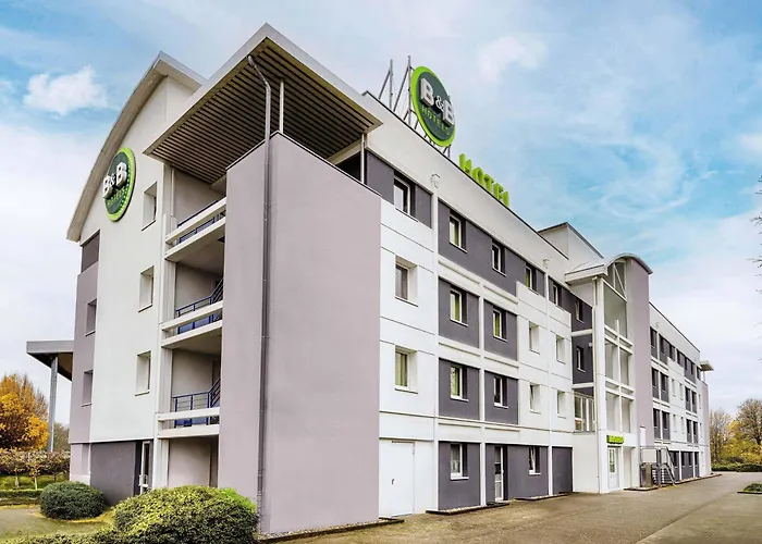 Koeln-frechen フレッヒェン